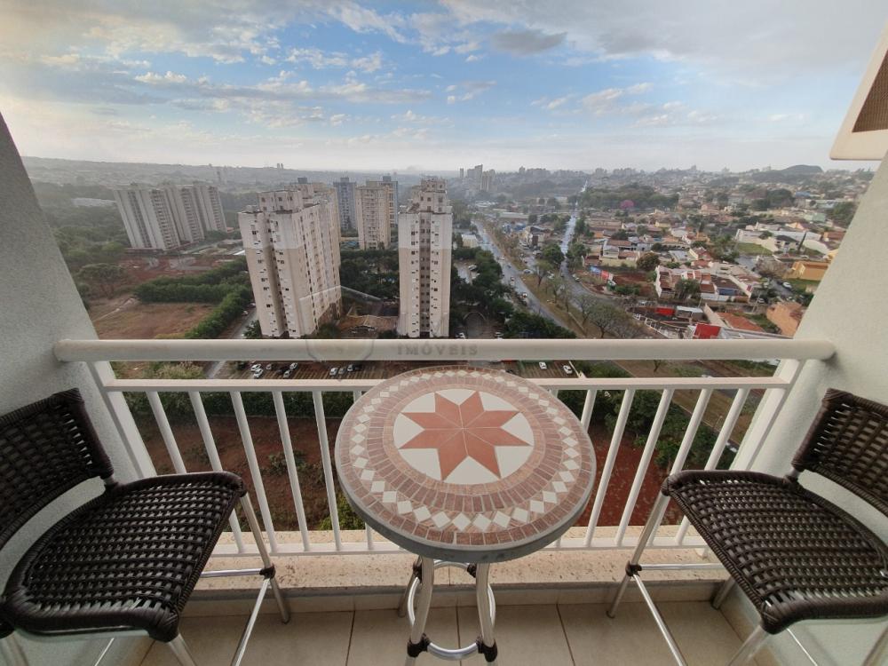 Comprar Apartamento / Padrão em Ribeirão Preto R$ 375.000,00 - Foto 11