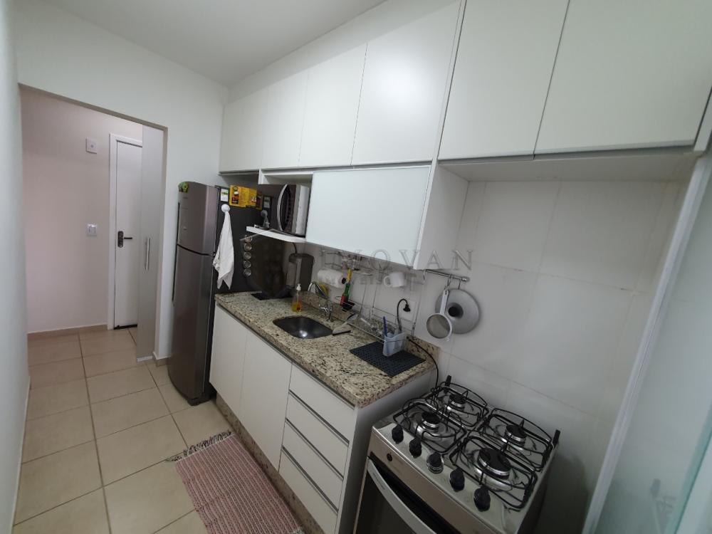 Comprar Apartamento / Padrão em Ribeirão Preto R$ 375.000,00 - Foto 12