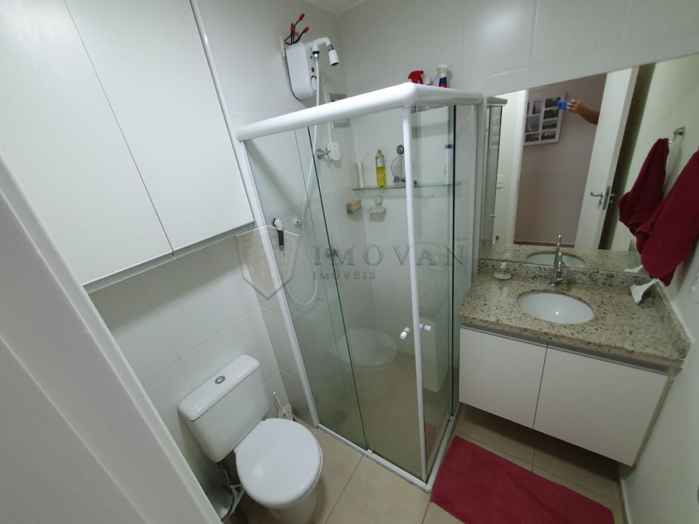 Comprar Apartamento / Padrão em Ribeirão Preto R$ 375.000,00 - Foto 20