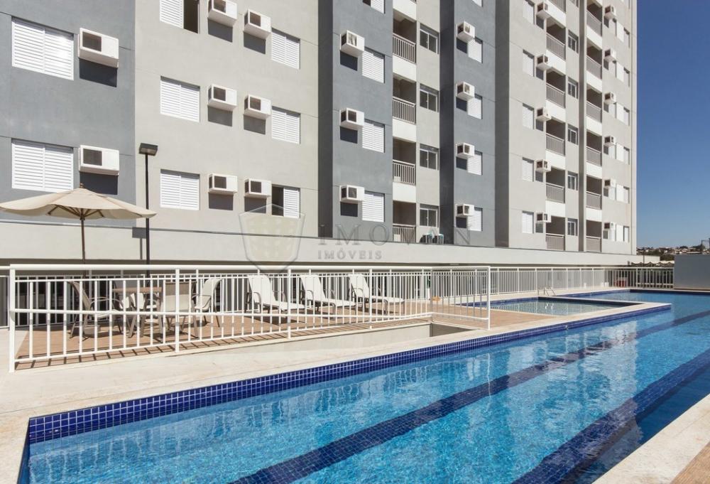 Comprar Apartamento / Padrão em Ribeirão Preto R$ 375.000,00 - Foto 24
