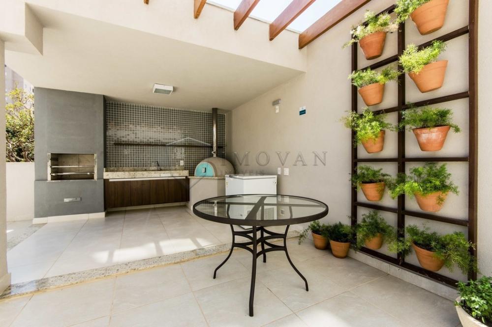 Comprar Apartamento / Padrão em Ribeirão Preto R$ 375.000,00 - Foto 28
