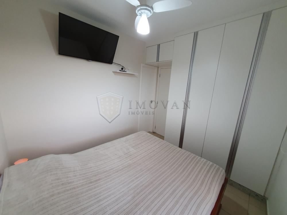 Comprar Apartamento / Padrão em Ribeirão Preto R$ 375.000,00 - Foto 19