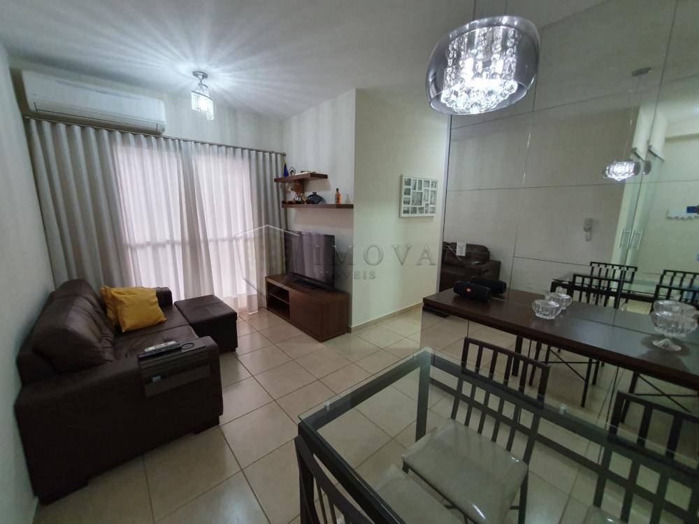 Comprar Apartamento / Padrão em Ribeirão Preto R$ 375.000,00 - Foto 7