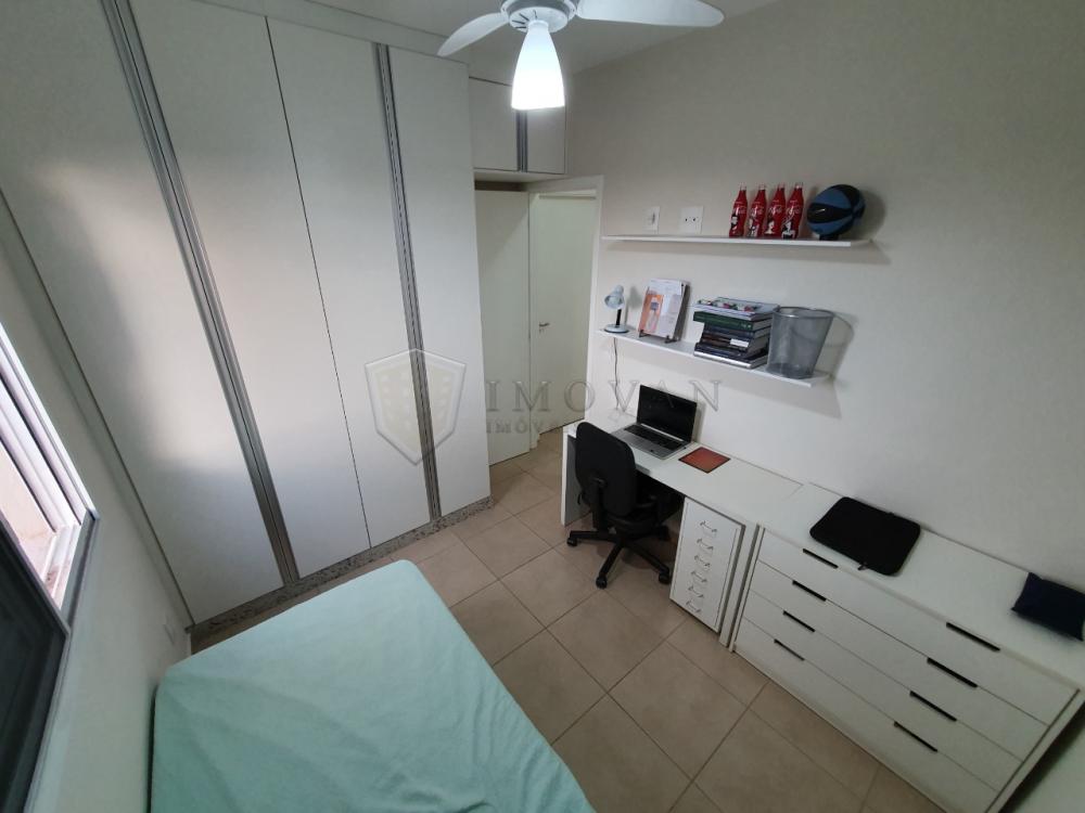 Comprar Apartamento / Padrão em Ribeirão Preto R$ 375.000,00 - Foto 18