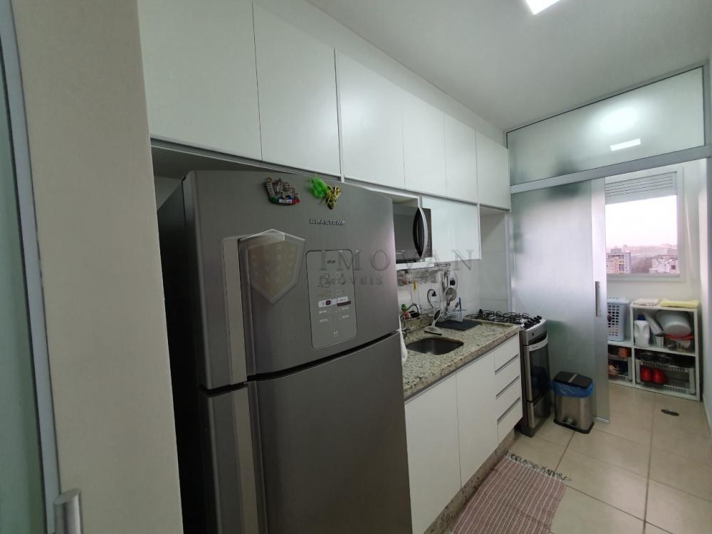 Comprar Apartamento / Padrão em Ribeirão Preto R$ 375.000,00 - Foto 13