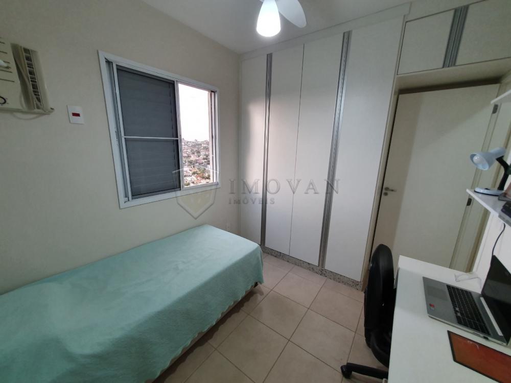 Comprar Apartamento / Padrão em Ribeirão Preto R$ 375.000,00 - Foto 17