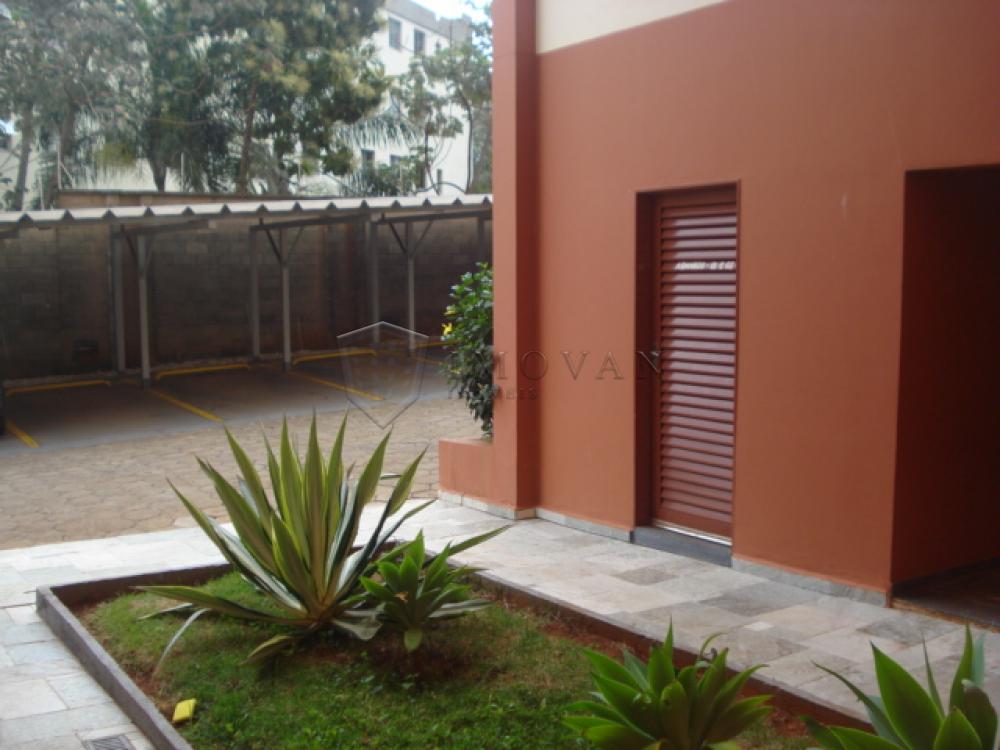 Alugar Apartamento / Padrão em Ribeirão Preto R$ 1.100,00 - Foto 26