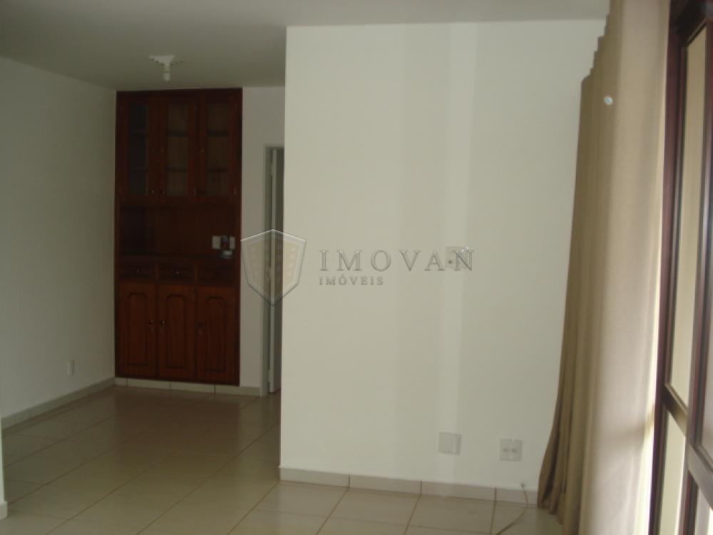 Alugar Apartamento / Padrão em Ribeirão Preto R$ 1.100,00 - Foto 5