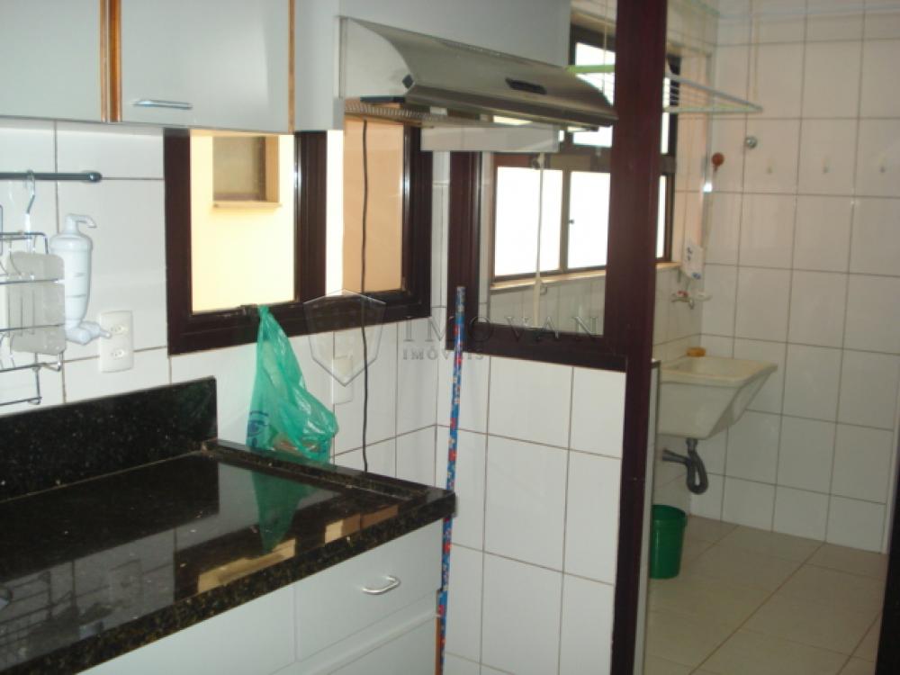 Alugar Apartamento / Padrão em Ribeirão Preto R$ 1.100,00 - Foto 9