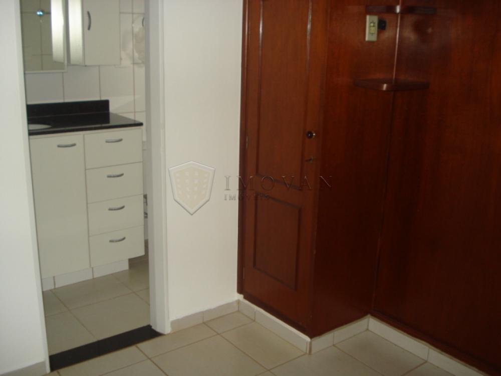 Alugar Apartamento / Padrão em Ribeirão Preto R$ 1.100,00 - Foto 21