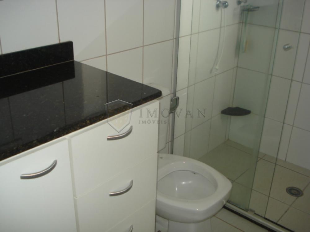 Alugar Apartamento / Padrão em Ribeirão Preto R$ 1.100,00 - Foto 22