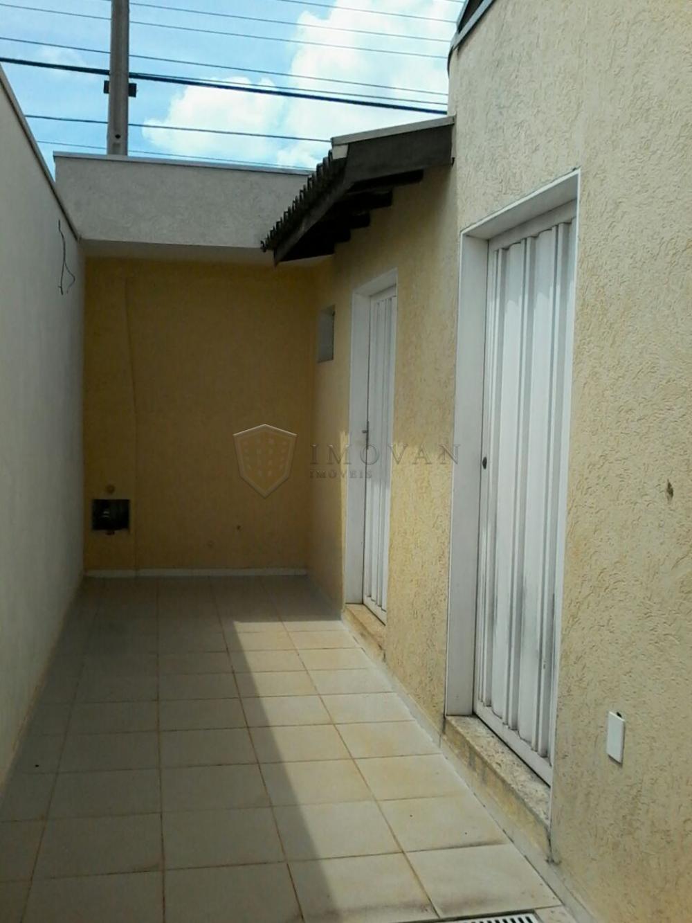 Comprar Casa / Sobrado em Ribeirão Preto R$ 1.200.000,00 - Foto 6