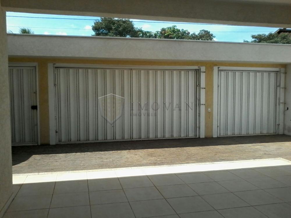 Comprar Casa / Sobrado em Ribeirão Preto R$ 1.200.000,00 - Foto 21