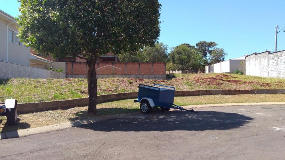 Comprar Terreno / Condomínio em Bonfim Paulista R$ 550.000,00 - Foto 3