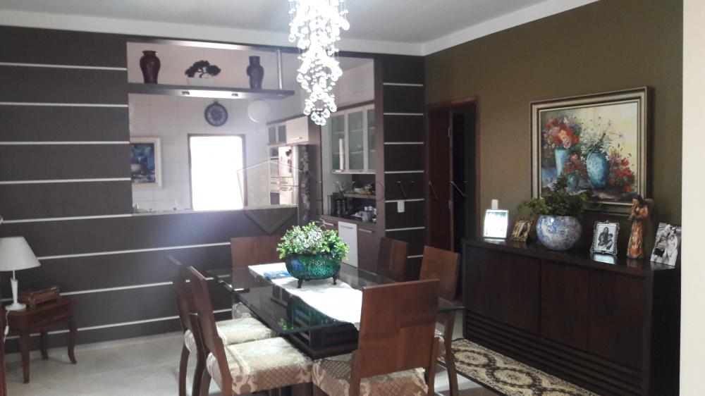 Comprar Casa / Condomínio em Ribeirão Preto R$ 1.600.000,00 - Foto 7
