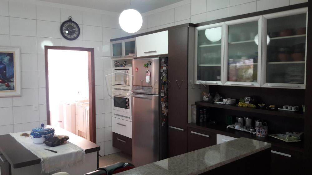 Comprar Casa / Condomínio em Ribeirão Preto R$ 1.600.000,00 - Foto 9