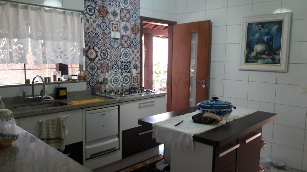 Comprar Casa / Condomínio em Ribeirão Preto R$ 1.600.000,00 - Foto 10