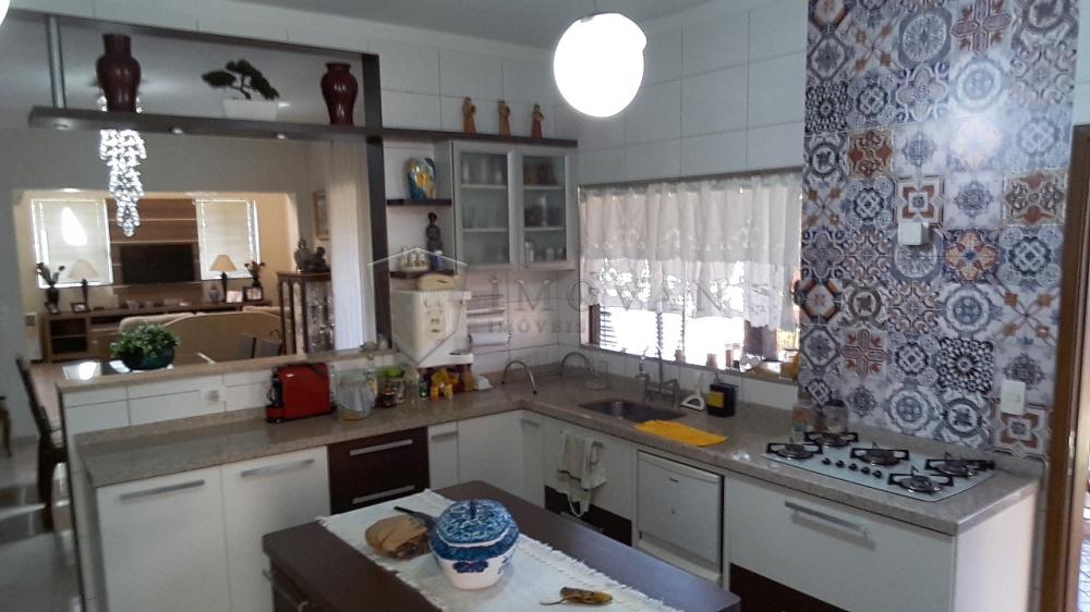 Comprar Casa / Condomínio em Ribeirão Preto R$ 1.600.000,00 - Foto 35