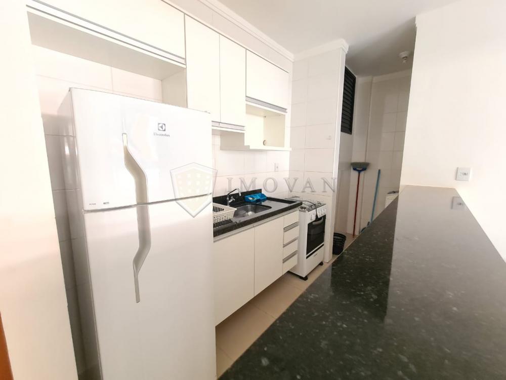 Alugar Apartamento / Kitchnet em Ribeirão Preto R$ 1.190,00 - Foto 9