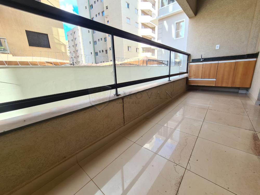 Alugar Apartamento / Kitchnet em Ribeirão Preto R$ 1.190,00 - Foto 6