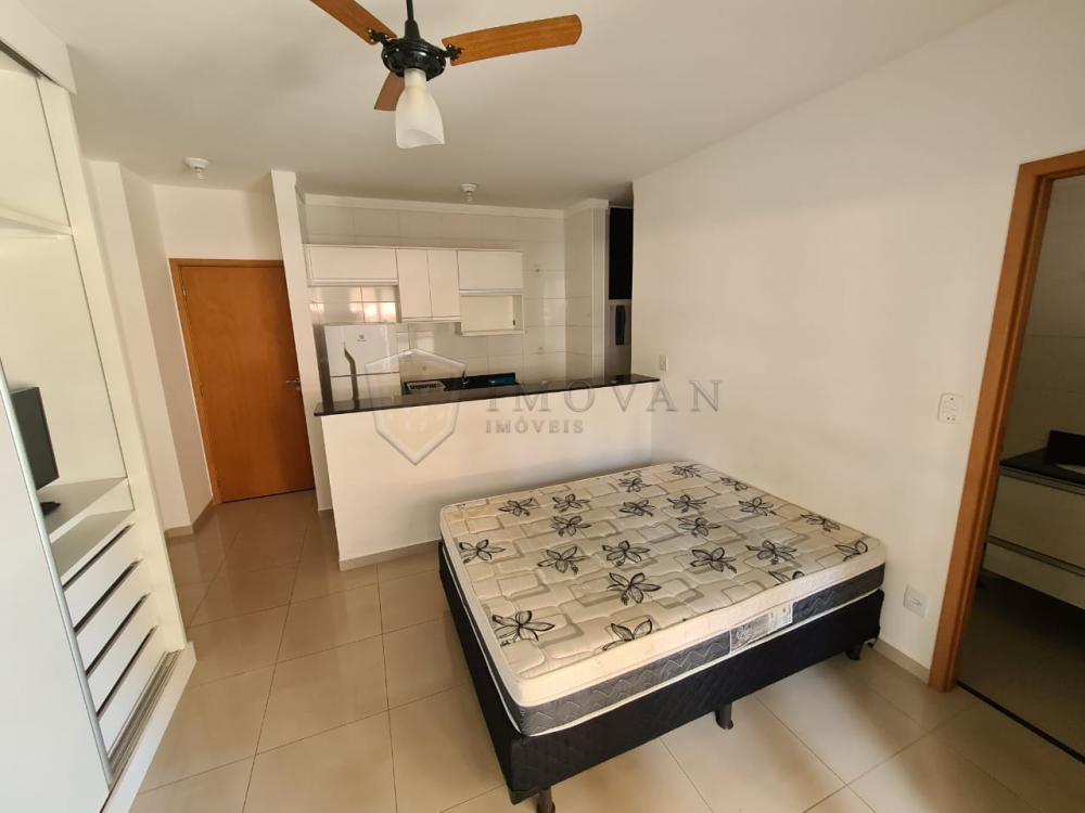 Alugar Apartamento / Kitchnet em Ribeirão Preto R$ 1.190,00 - Foto 4