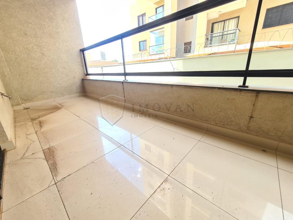 Alugar Apartamento / Kitchnet em Ribeirão Preto R$ 1.190,00 - Foto 5