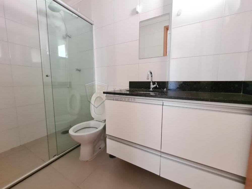 Alugar Apartamento / Kitchnet em Ribeirão Preto R$ 1.190,00 - Foto 7