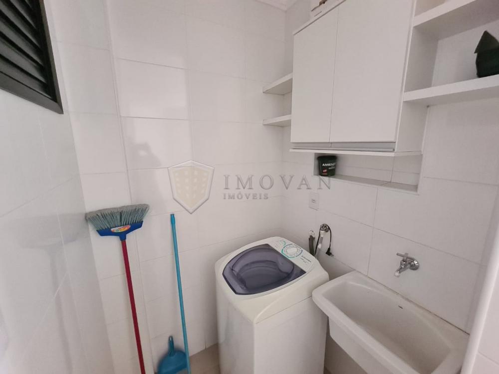 Alugar Apartamento / Kitchnet em Ribeirão Preto R$ 1.190,00 - Foto 11