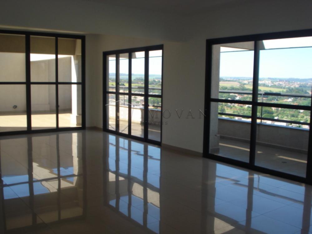 Alugar Apartamento / Kitchnet em Ribeirão Preto R$ 1.190,00 - Foto 12