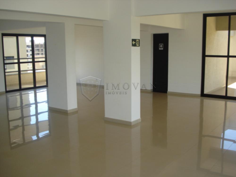 Alugar Apartamento / Kitchnet em Ribeirão Preto R$ 1.190,00 - Foto 13