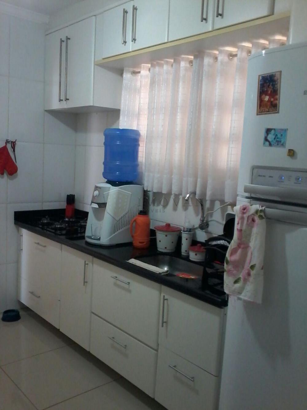 Comprar Casa / Condomínio em Ribeirão Preto R$ 450.000,00 - Foto 3
