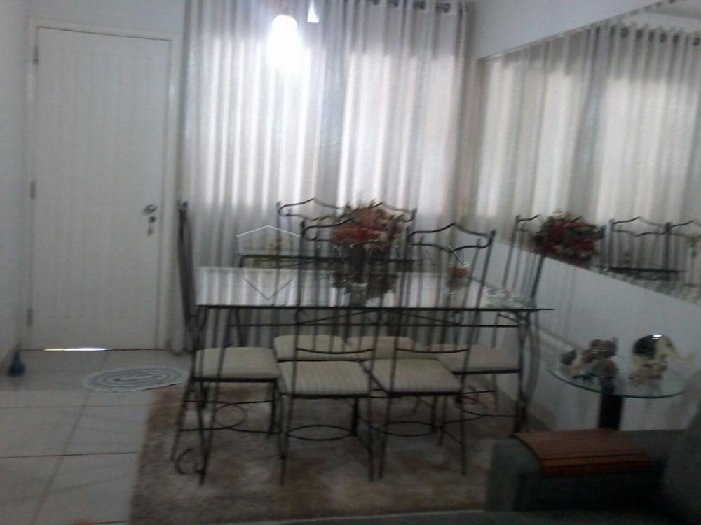 Comprar Casa / Condomínio em Ribeirão Preto R$ 450.000,00 - Foto 5