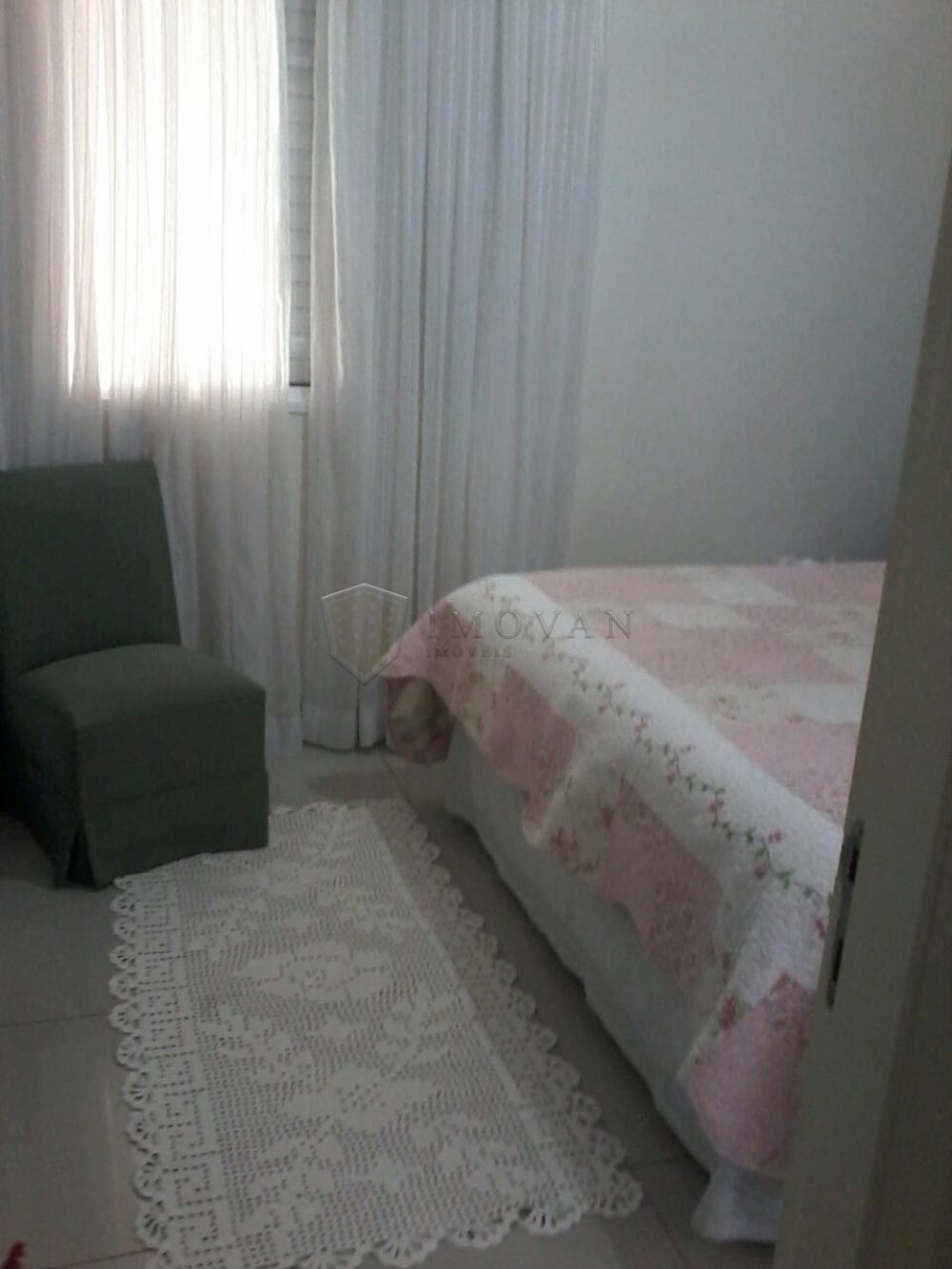Comprar Casa / Condomínio em Ribeirão Preto R$ 450.000,00 - Foto 10