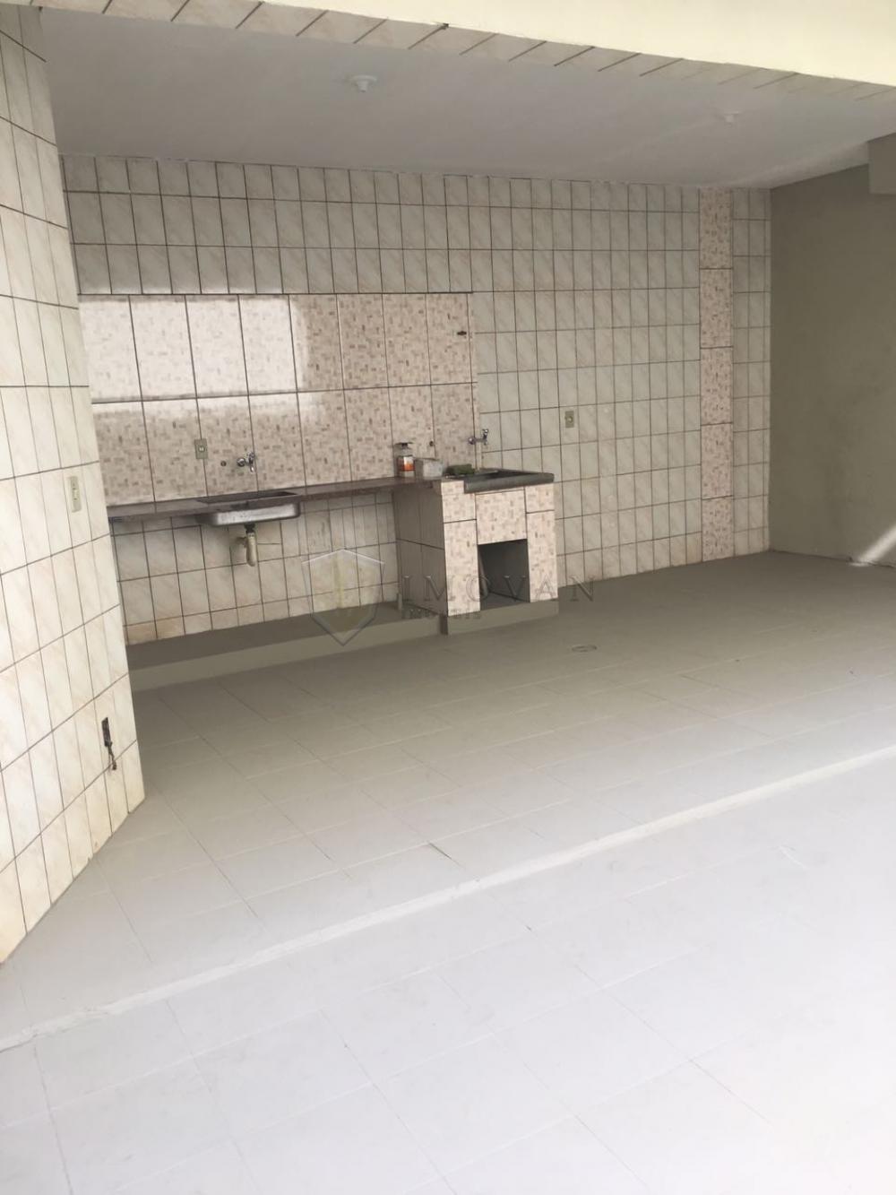 Comprar Comercial / Salão em Ribeirão Preto R$ 590.000,00 - Foto 3