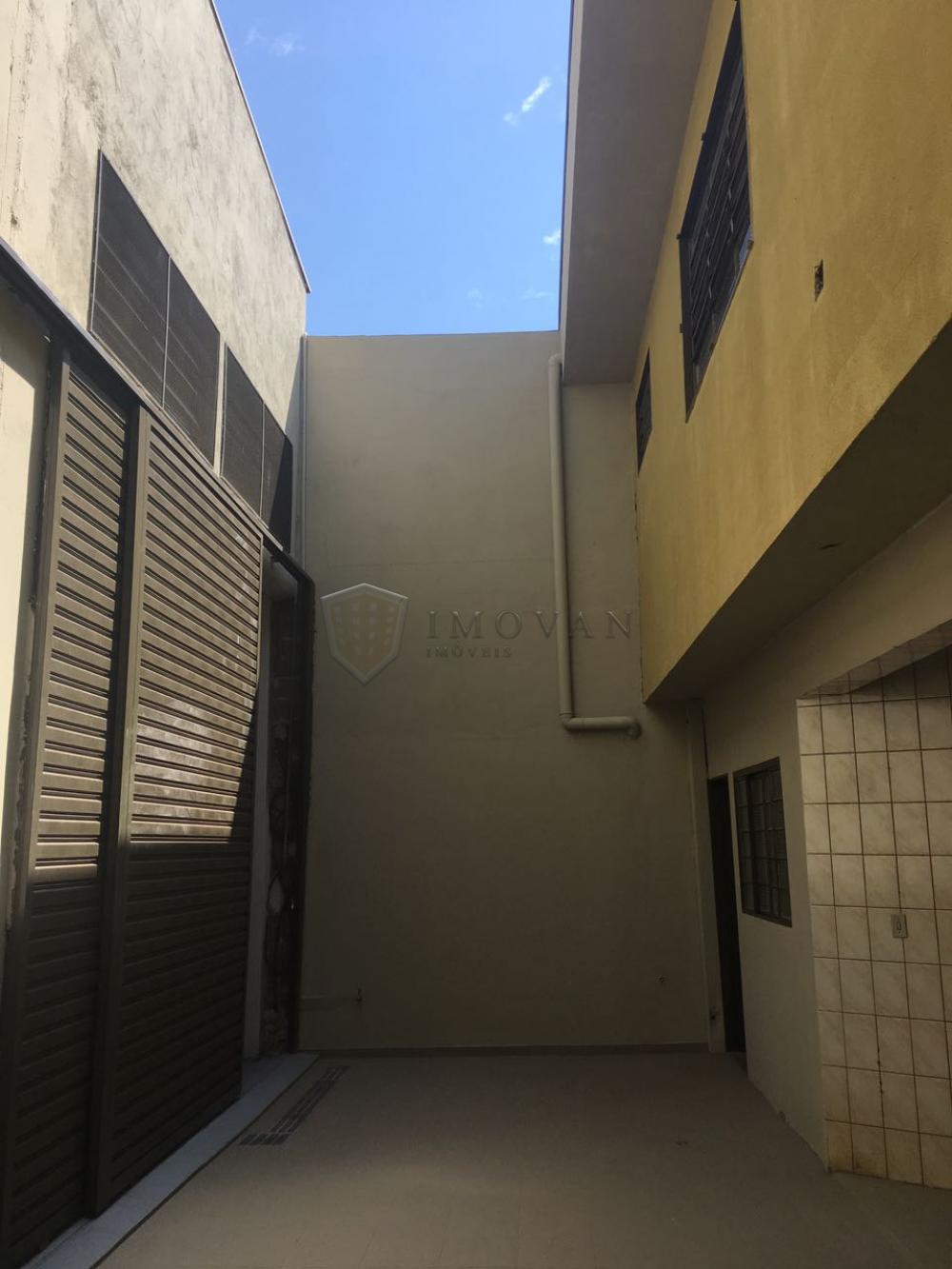 Comprar Comercial / Salão em Ribeirão Preto R$ 590.000,00 - Foto 6