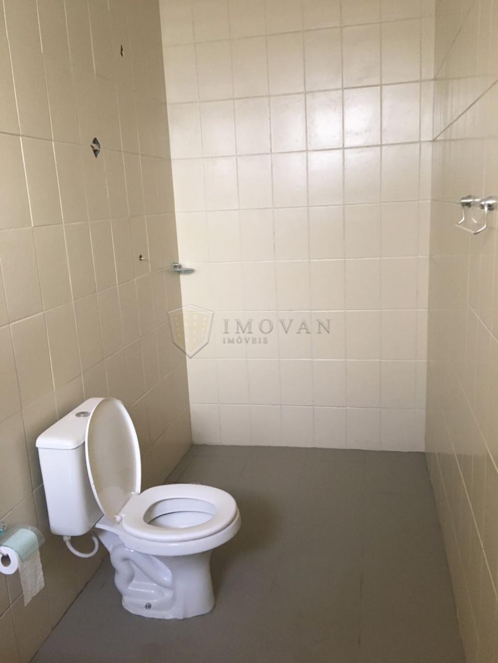 Comprar Comercial / Salão em Ribeirão Preto R$ 590.000,00 - Foto 7