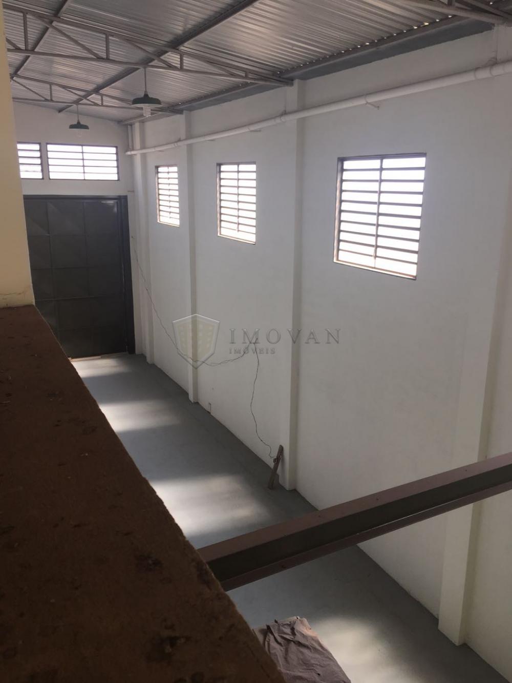 Comprar Comercial / Salão em Ribeirão Preto R$ 590.000,00 - Foto 8