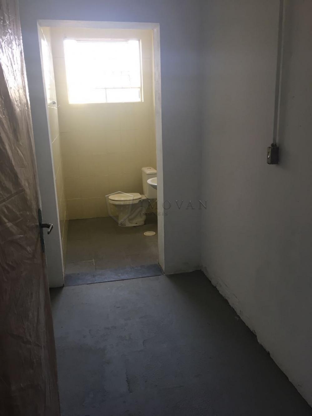 Comprar Comercial / Salão em Ribeirão Preto R$ 590.000,00 - Foto 11