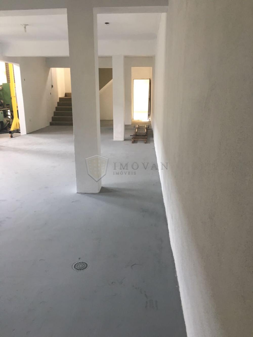 Comprar Comercial / Salão em Ribeirão Preto R$ 590.000,00 - Foto 10