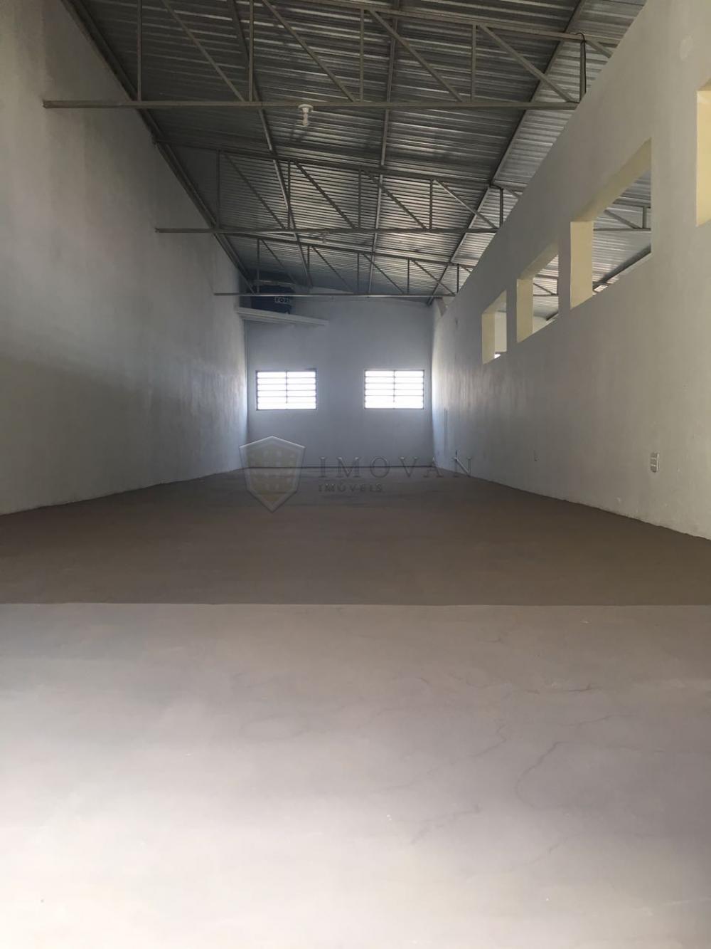 Comprar Comercial / Salão em Ribeirão Preto R$ 590.000,00 - Foto 17