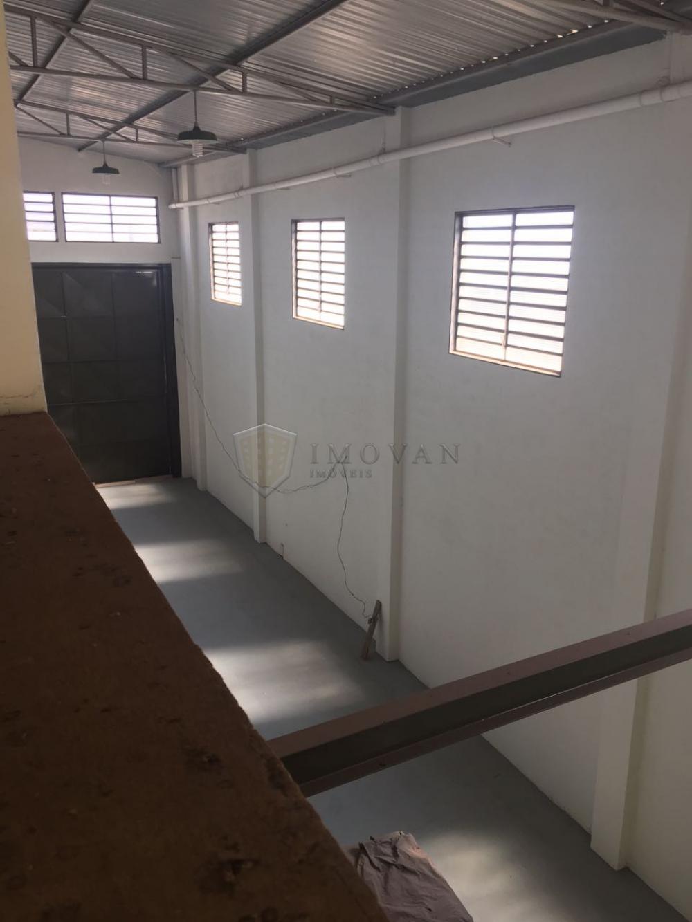 Comprar Comercial / Salão em Ribeirão Preto R$ 590.000,00 - Foto 20