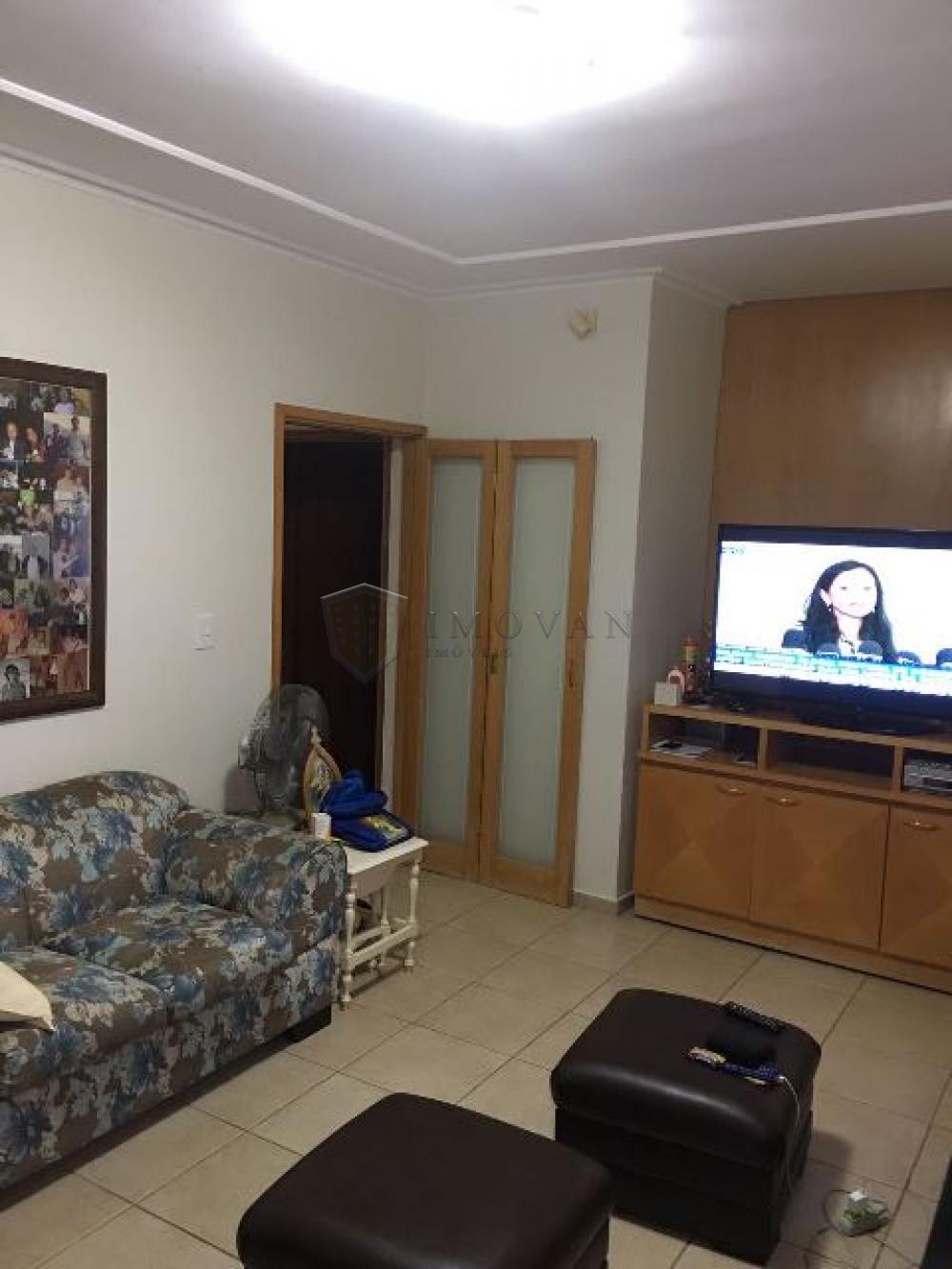 Comprar Casa / Sobrado em Ribeirão Preto R$ 850.000,00 - Foto 3