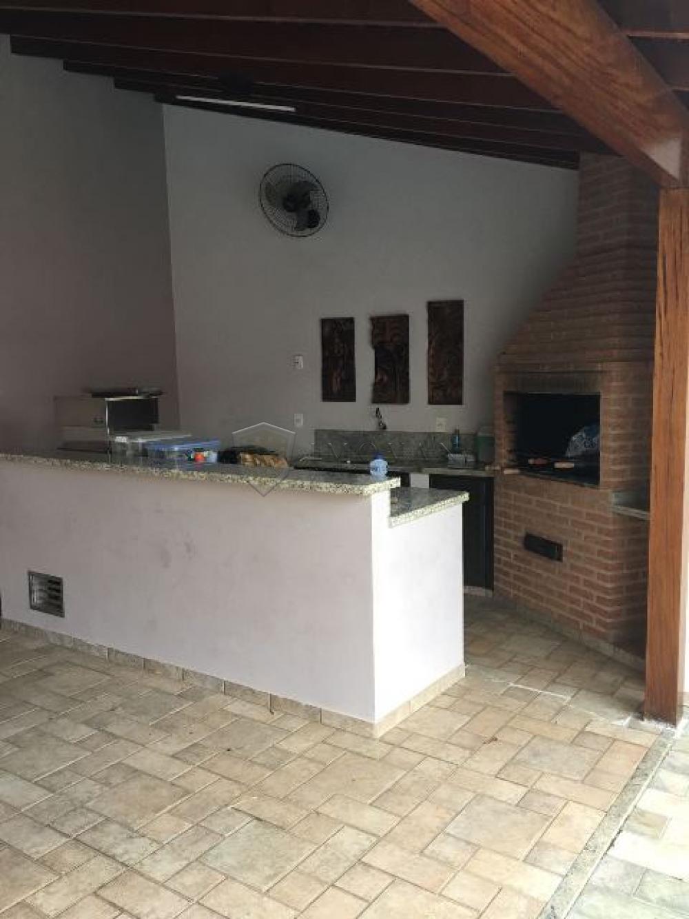 Comprar Casa / Sobrado em Ribeirão Preto R$ 850.000,00 - Foto 6