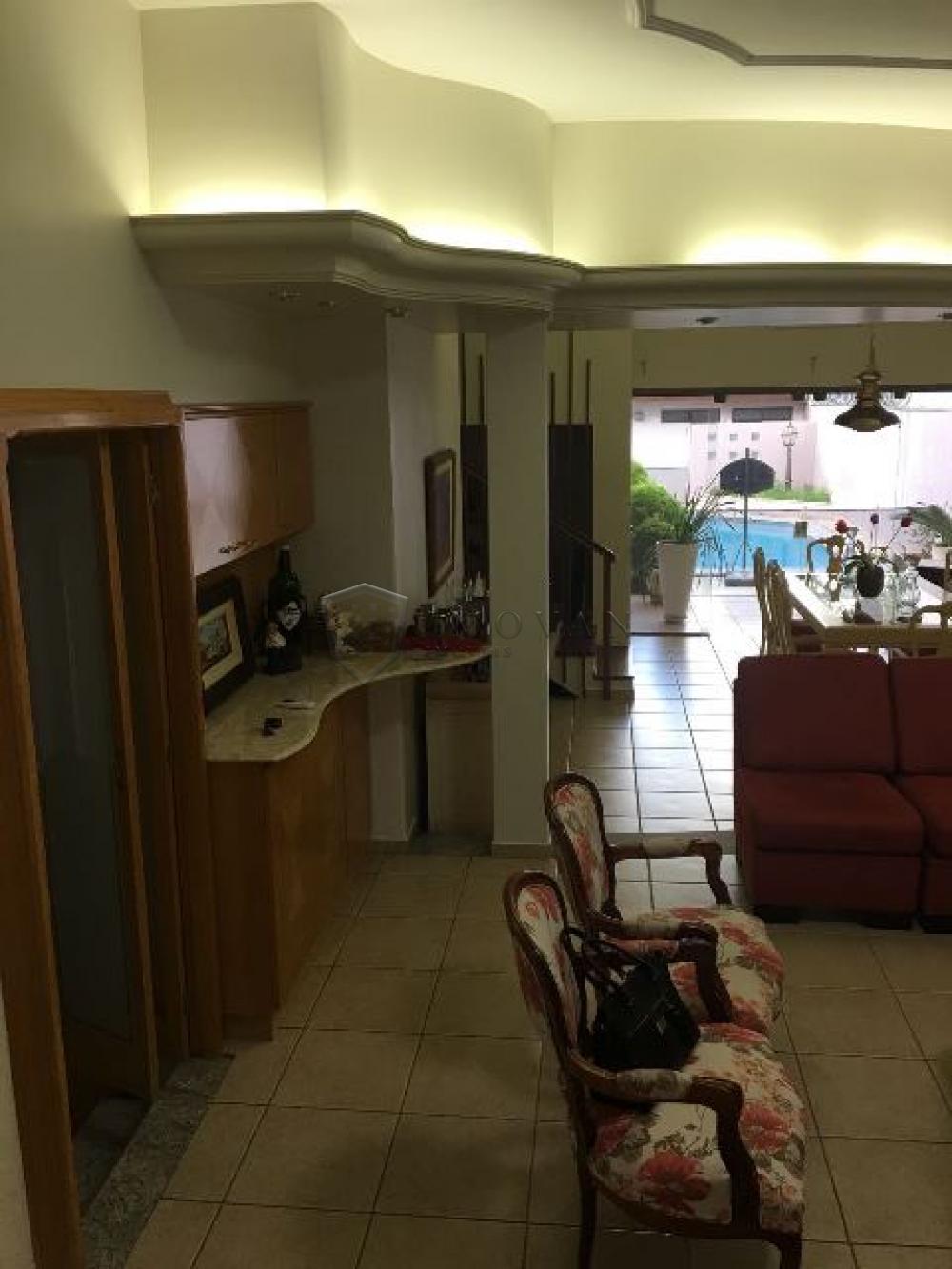 Comprar Casa / Sobrado em Ribeirão Preto R$ 850.000,00 - Foto 9