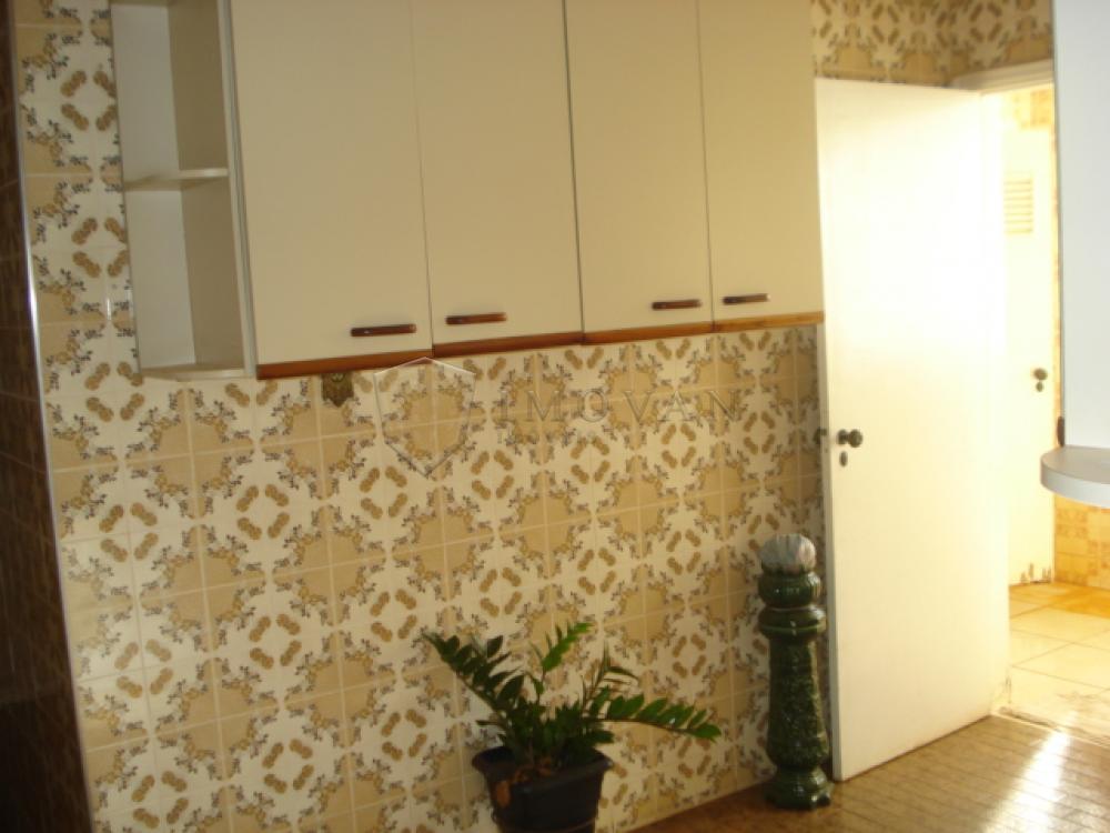 Comprar Apartamento / Padrão em Ribeirão Preto R$ 350.000,00 - Foto 13