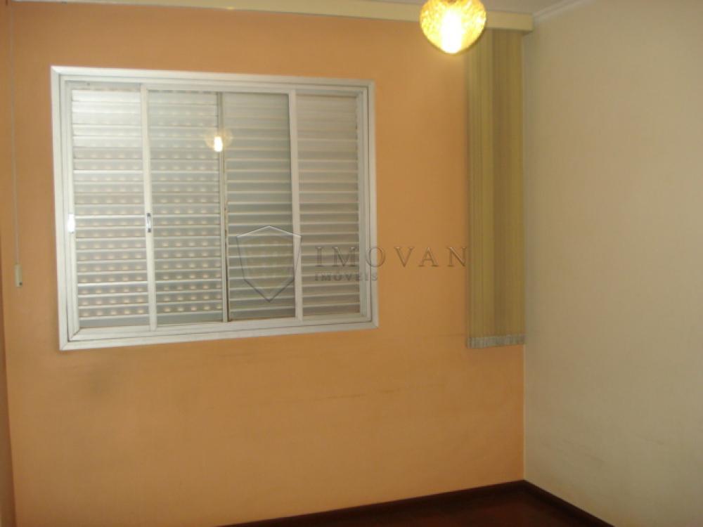 Comprar Apartamento / Padrão em Ribeirão Preto R$ 350.000,00 - Foto 15