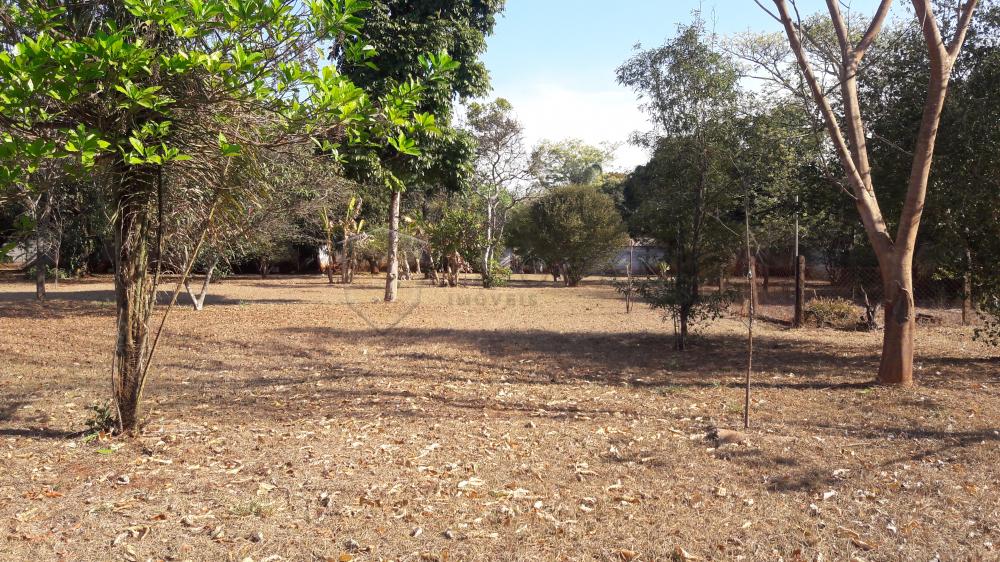 Comprar Terreno / Condomínio em Ribeirao Preto R$ 590.000,00 - Foto 5