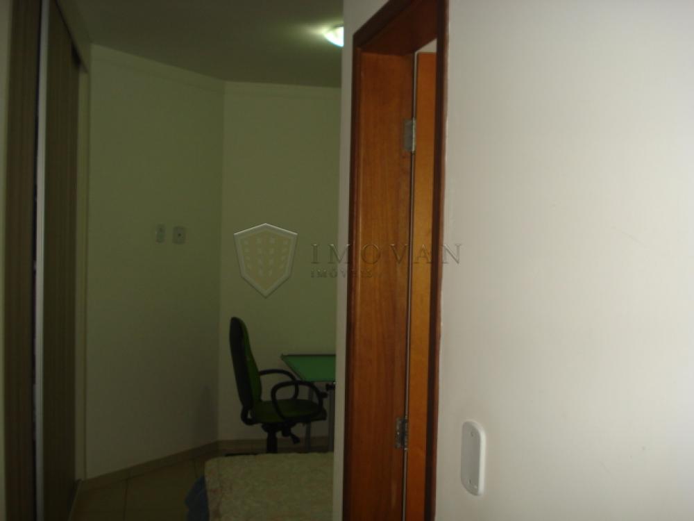 Comprar Apartamento / Padrão em Ribeirão Preto R$ 480.000,00 - Foto 24