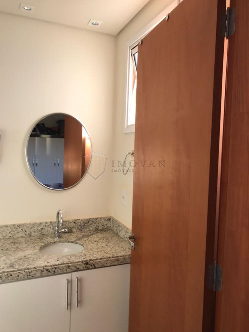 Alugar Apartamento / Padrão em Ribeirão Preto R$ 1.200,00 - Foto 13