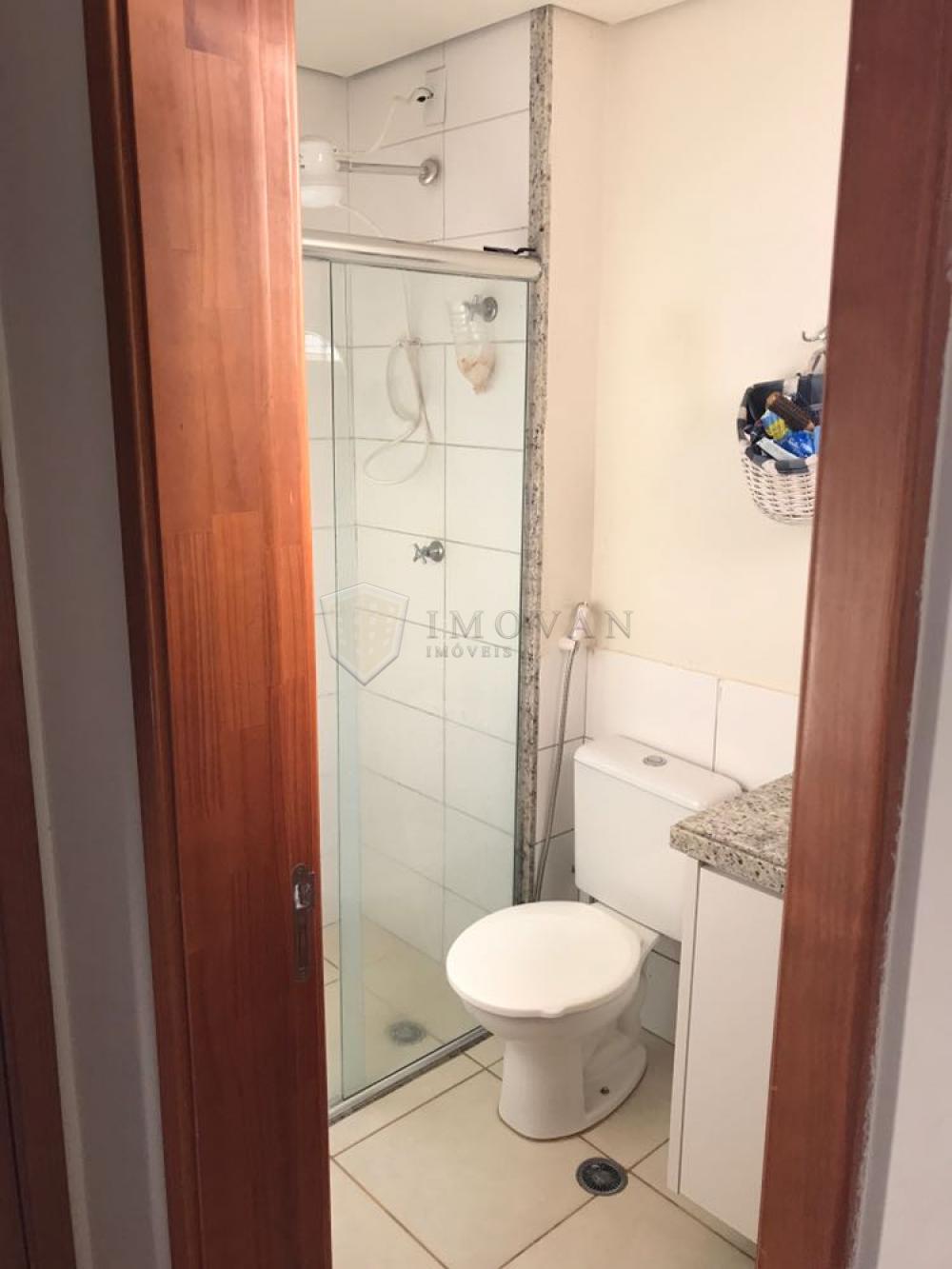 Alugar Apartamento / Padrão em Ribeirão Preto R$ 1.200,00 - Foto 14